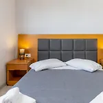 Apartmán Panos Fisherman's *