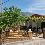 Apartmán Panos Fisherman's