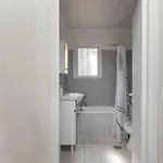 Panos Fisherman's Apartmán