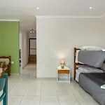 Apartmán Panos Fisherman's *