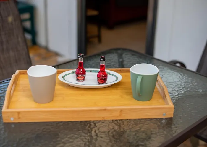 Panos Fisherman's Zola